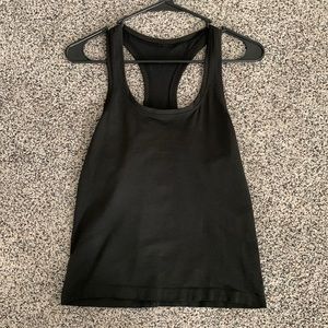 Swiftly Tech RB Tank 2.0 Race